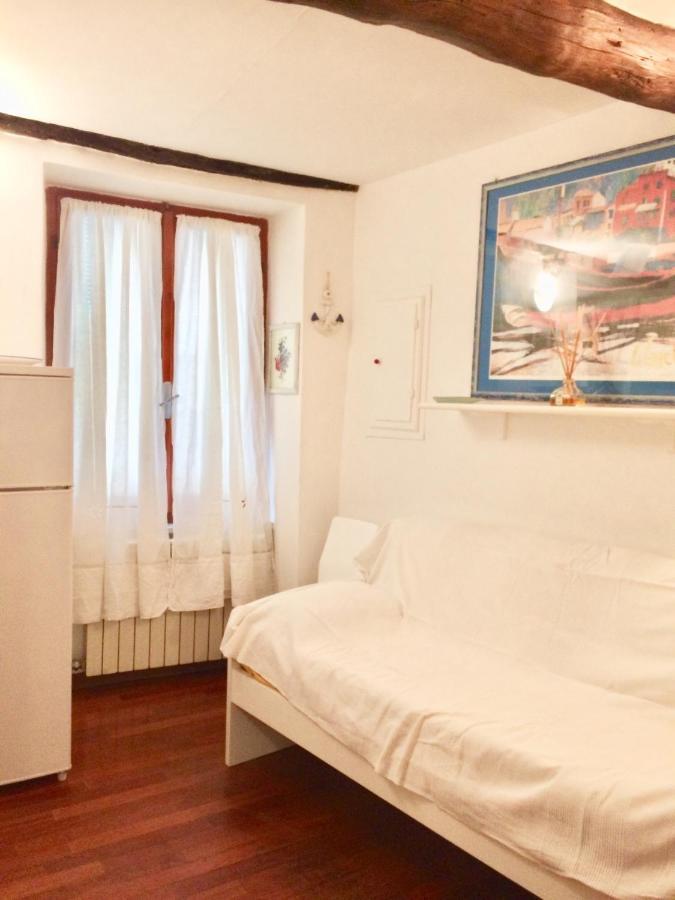 Casabarbara *