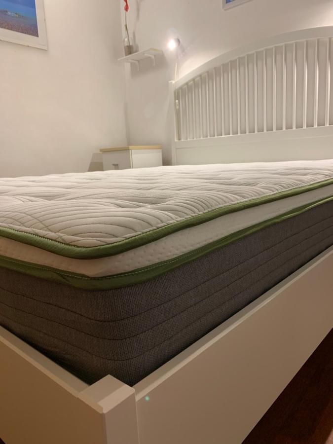 Holiday home Casabarbara Lerici