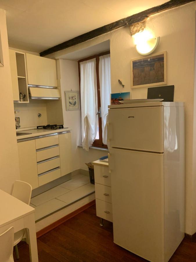 Casabarbara Сasa de vacaciones *