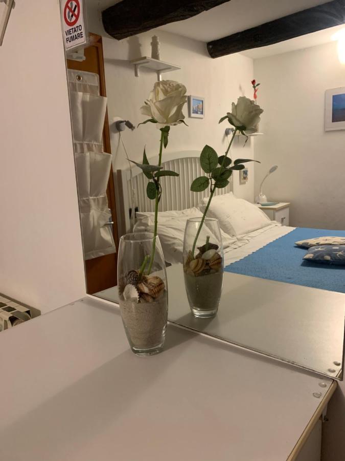 Casabarbara Lerici