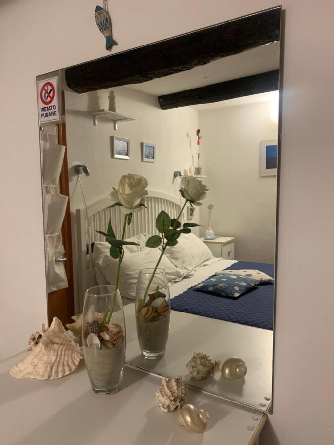 Casabarbara Сasa de vacaciones