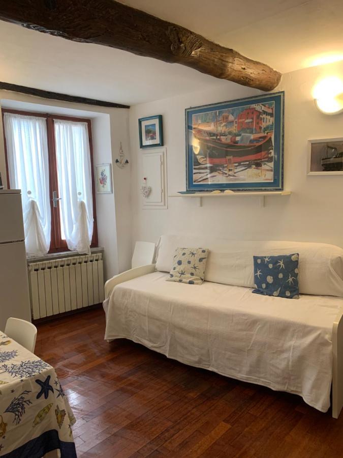 Casabarbara * Lerici