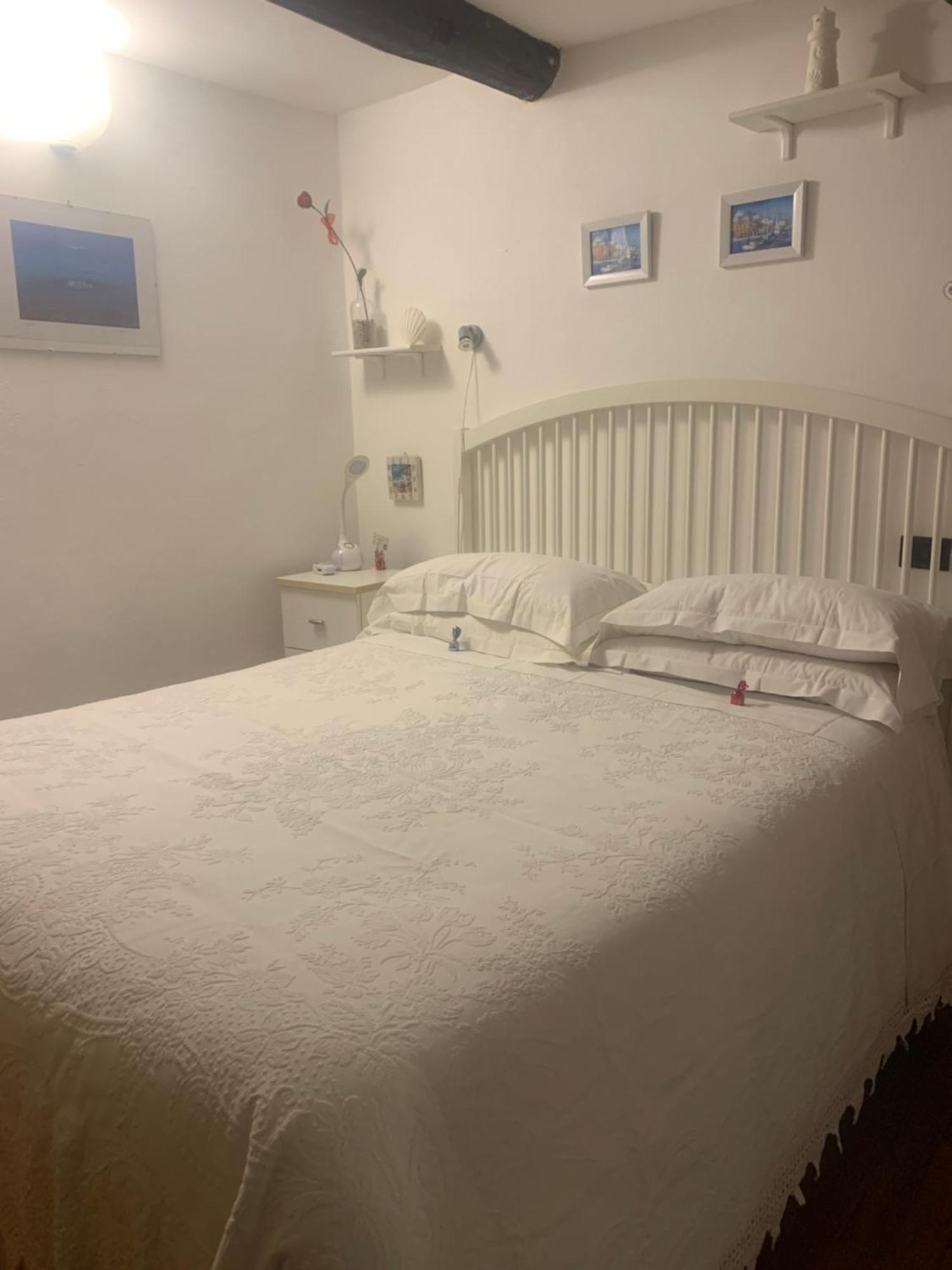 Casabarbara