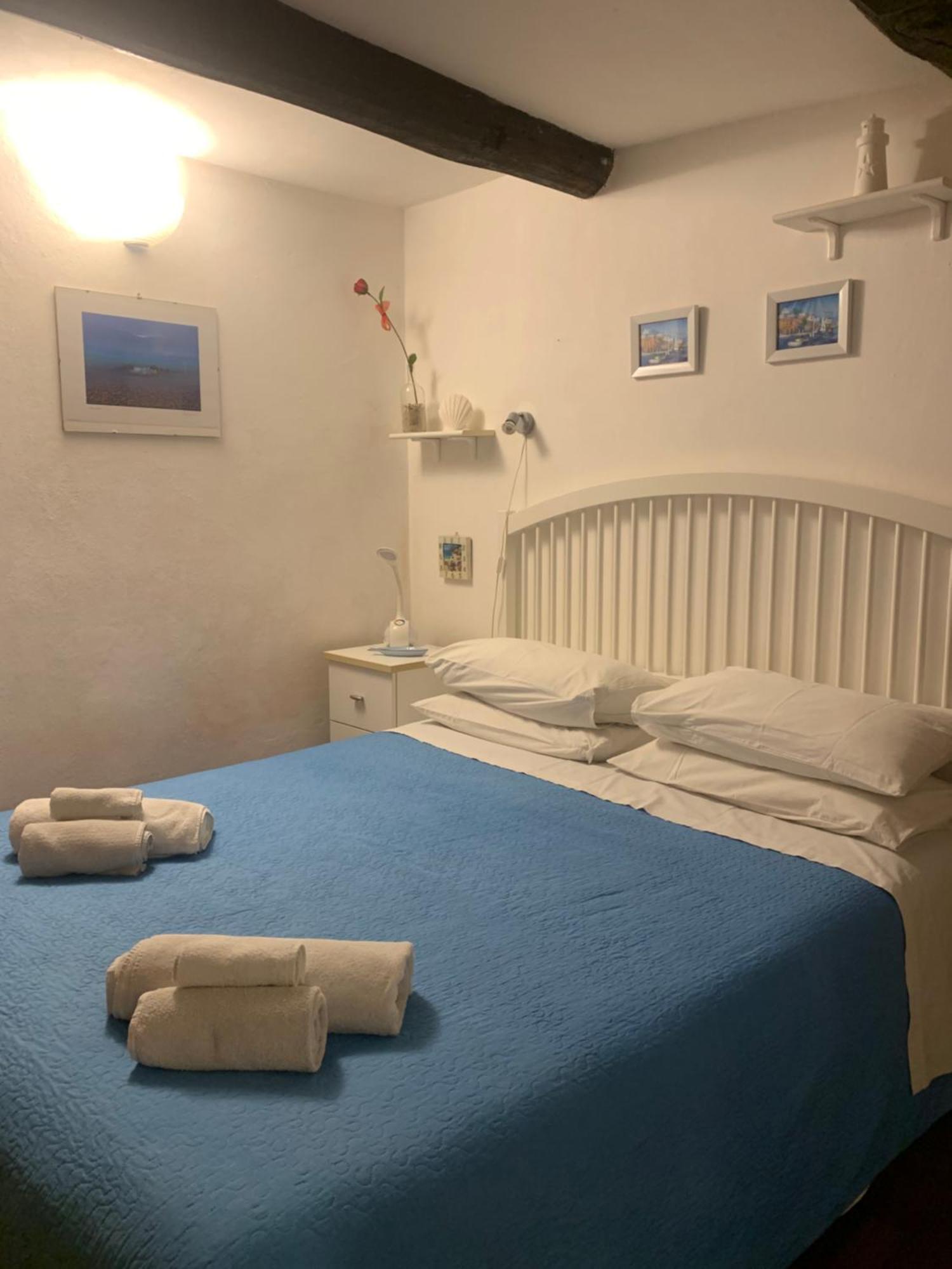 Casabarbara