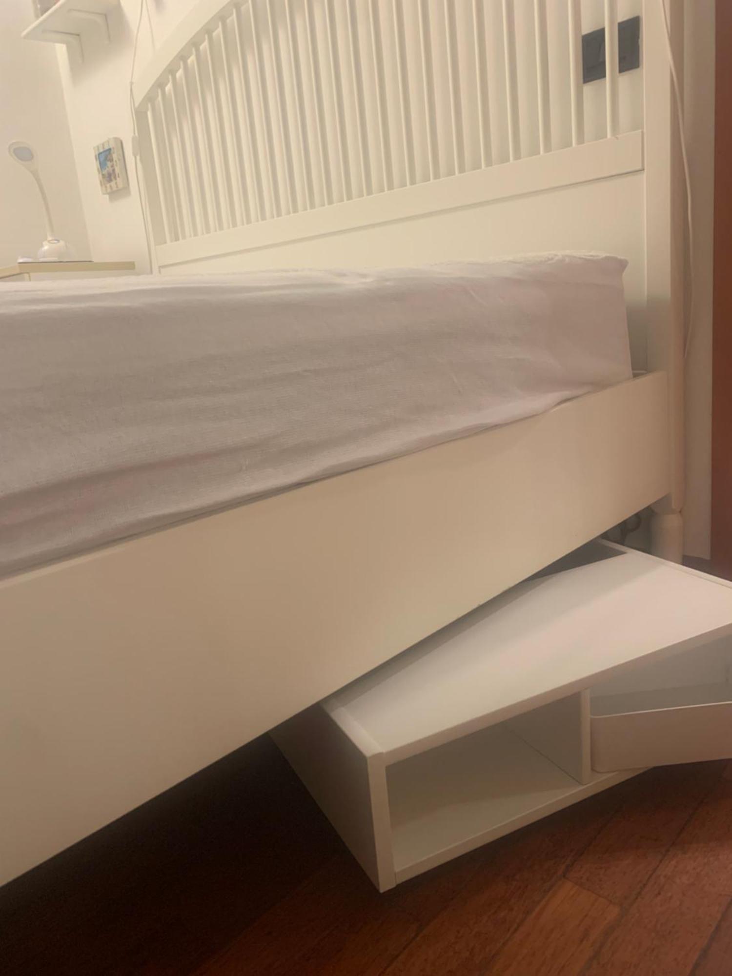 Casabarbara Holiday home Lerici
