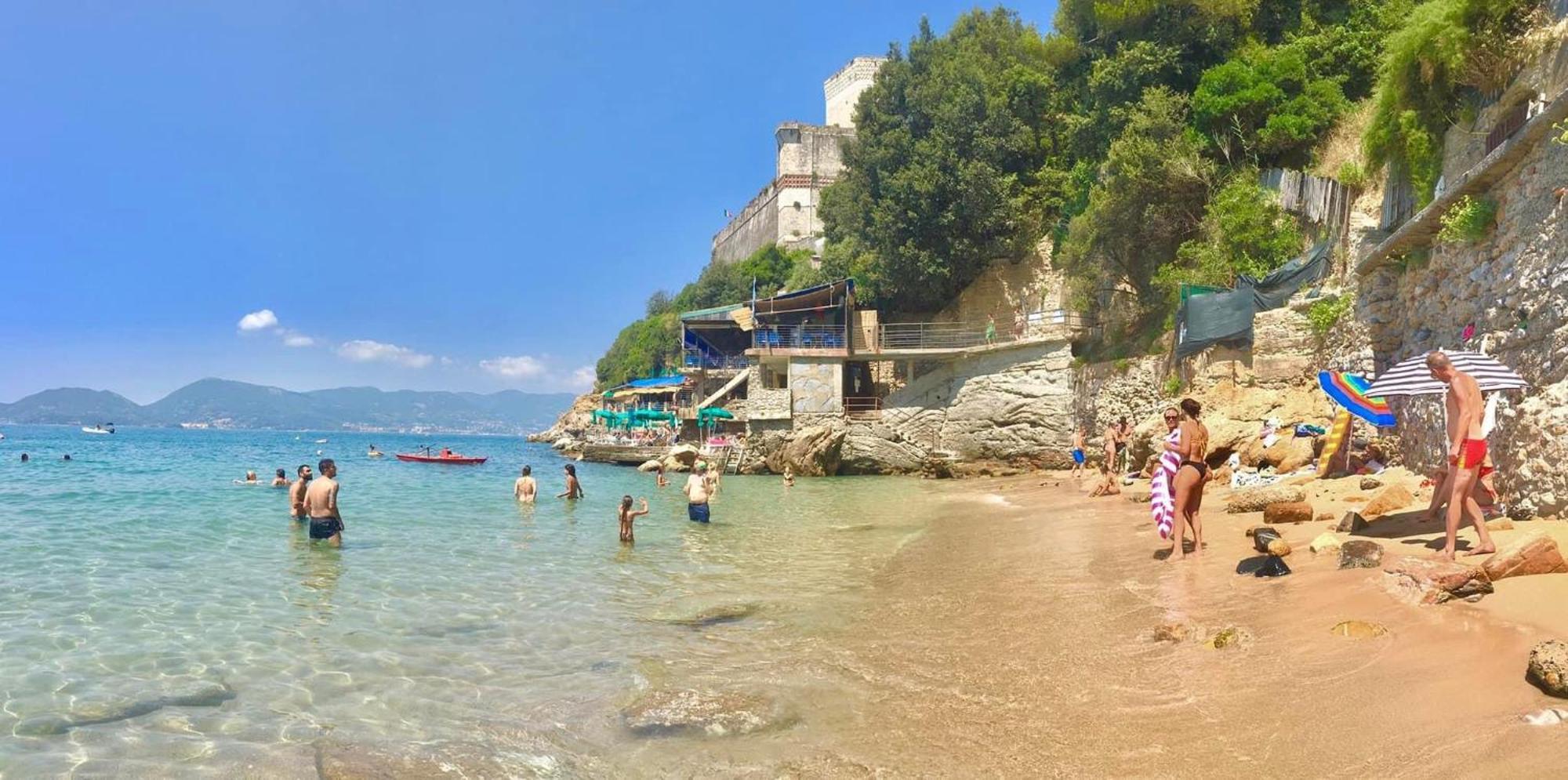 Casabarbara *