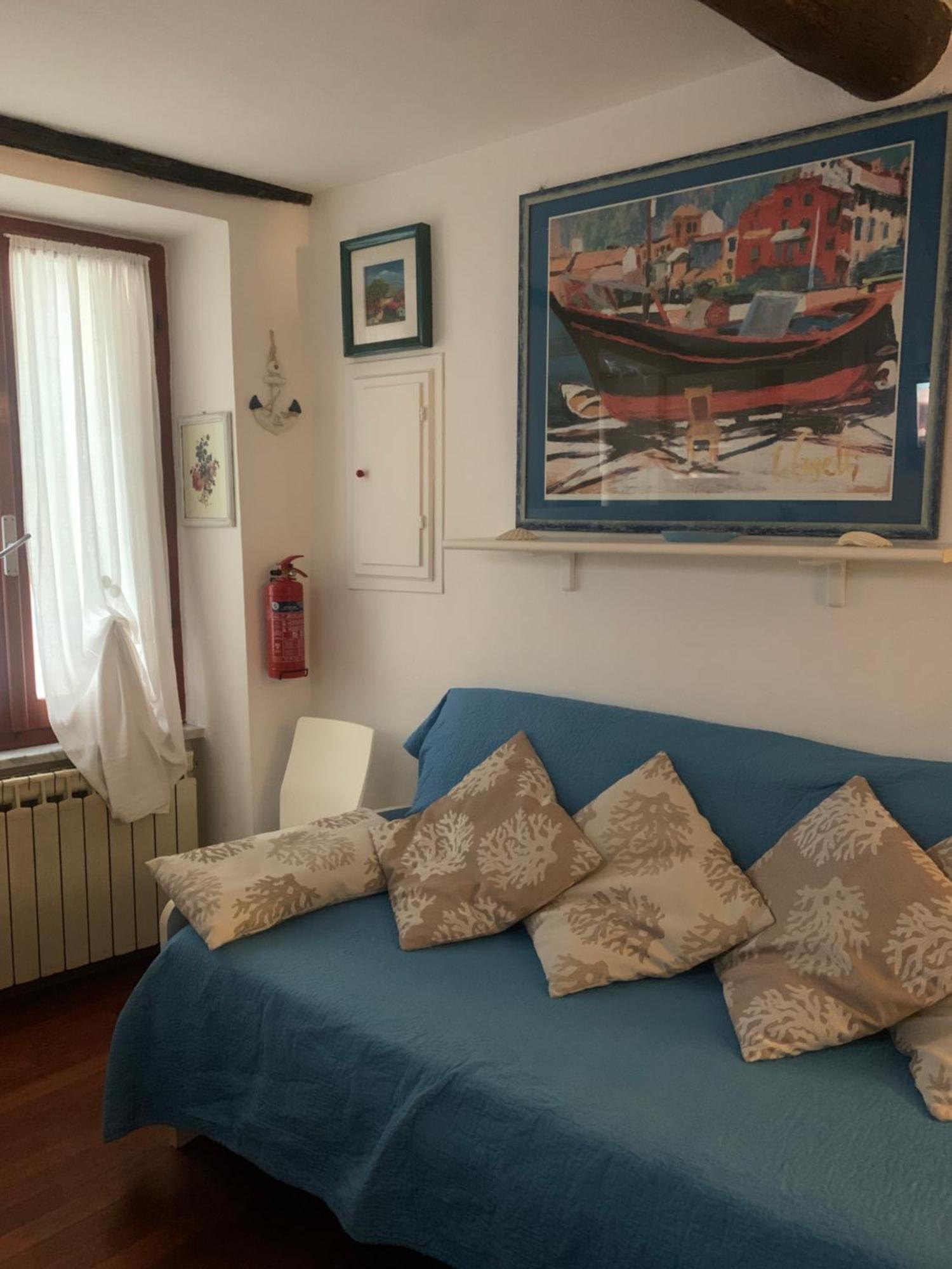 Casabarbara Holiday home