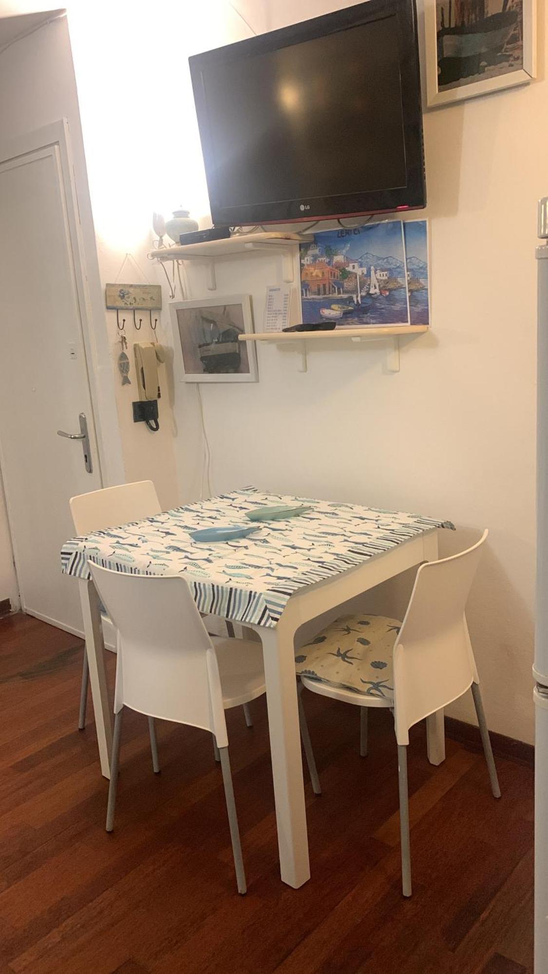 Casabarbara Сasa de vacaciones