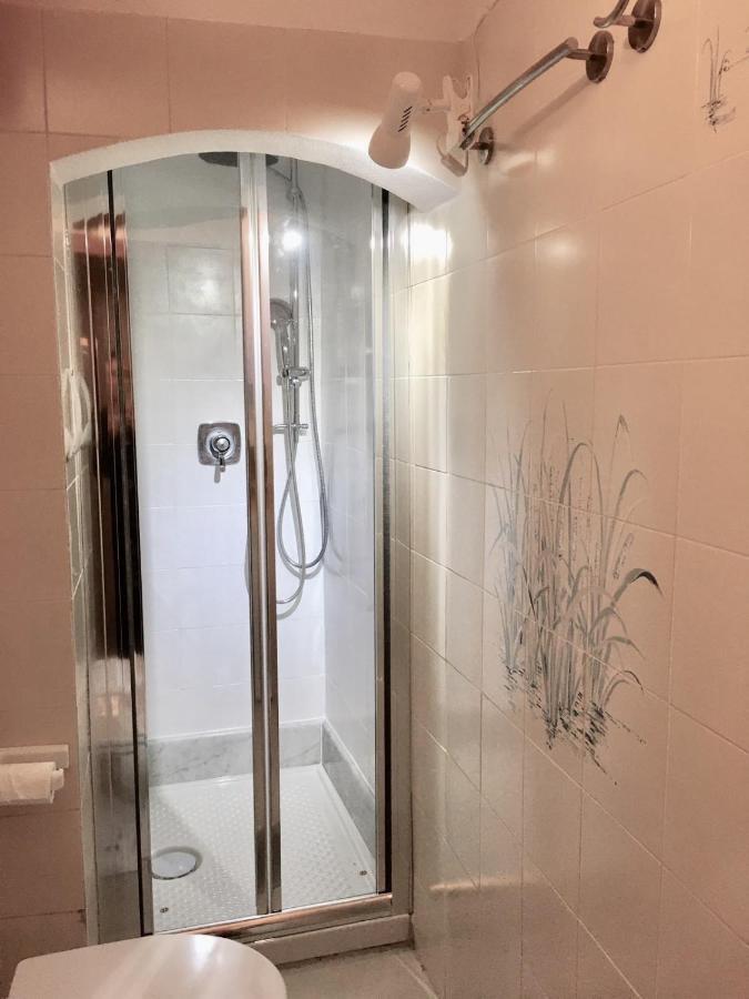Casabarbara Holiday home Lerici