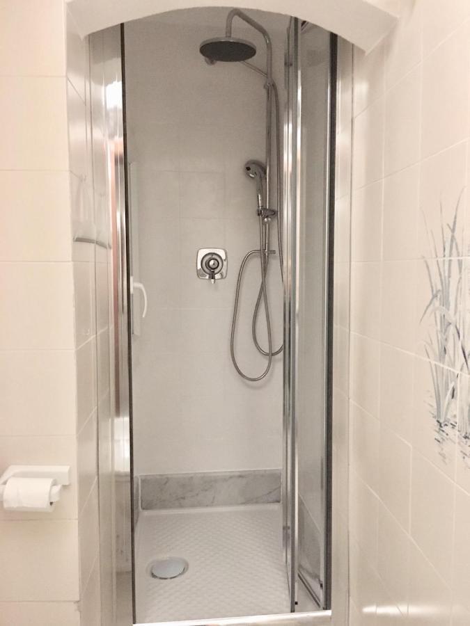 Holiday home Casabarbara Lerici